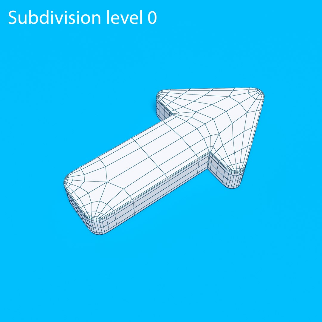 3D arrow set model https://p.turbosquid.com/ts-thumb/Zc/rHv4VD/8KQ0FLPf/arrow_503g1/jpg/1600721792/1920x1080/fit_q87/1435f084a6a2a7c8090785566136314c1f712caa/arrow_503g1.jpg