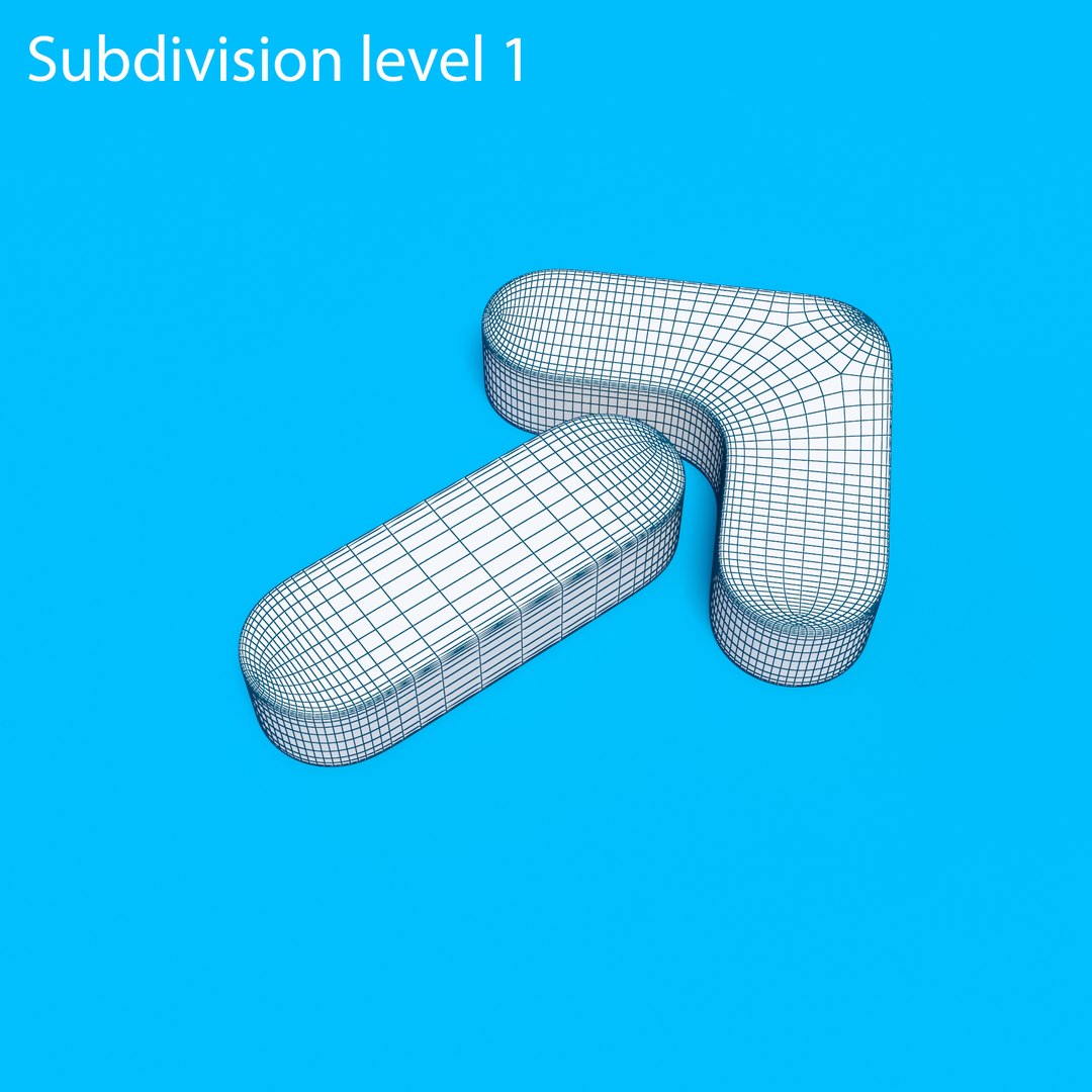 3D arrow set model https://p.turbosquid.com/ts-thumb/Zc/rHv4VD/O3DBnZT1/arrow_509g2/jpg/1600721793/1920x1080/fit_q87/51e80e510453e47403ee4ac80c68a2dc6ab076ab/arrow_509g2.jpg