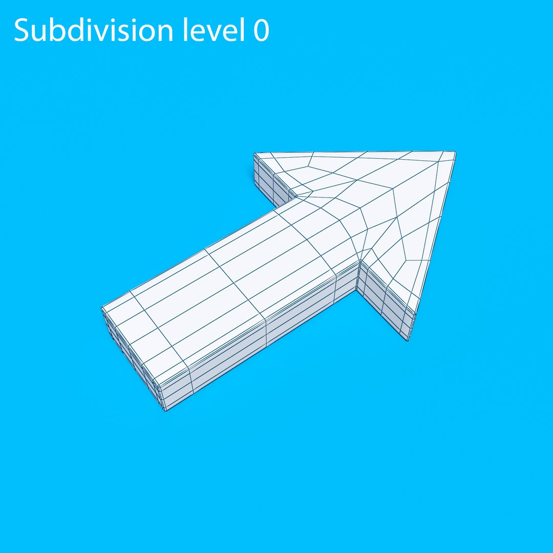 3D arrow set model https://p.turbosquid.com/ts-thumb/Zc/rHv4VD/PsJ4OZFD/arrow_501g1/jpg/1600721792/1920x1080/fit_q87/3cc6465c18410c1d89c566d08d135341abb6dbee/arrow_501g1.jpg