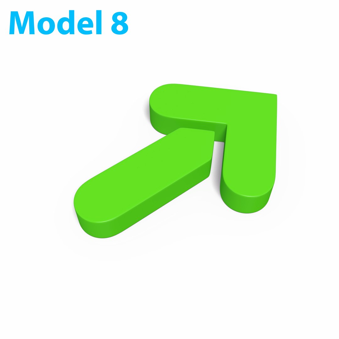 3D arrow set model https://p.turbosquid.com/ts-thumb/Zc/rHv4VD/XEd4IIIA/arrow_508/jpg/1600721792/1920x1080/fit_q87/e80811cd07375635d769ab17627b848e6583a82e/arrow_508.jpg