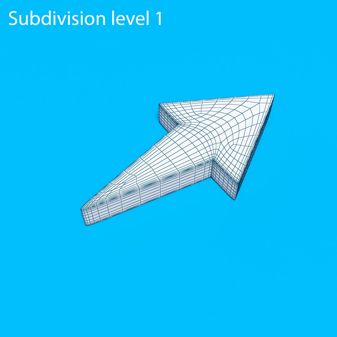 3D arrow set model https://p.turbosquid.com/ts-thumb/Zc/rHv4VD/ZO9rqHi6/arrow_502g2/jpg/1600721792/1920x1080/fit_q87/080c79d6713af5024a648da501eb26654e4f3b1e/arrow_502g2.jpg
