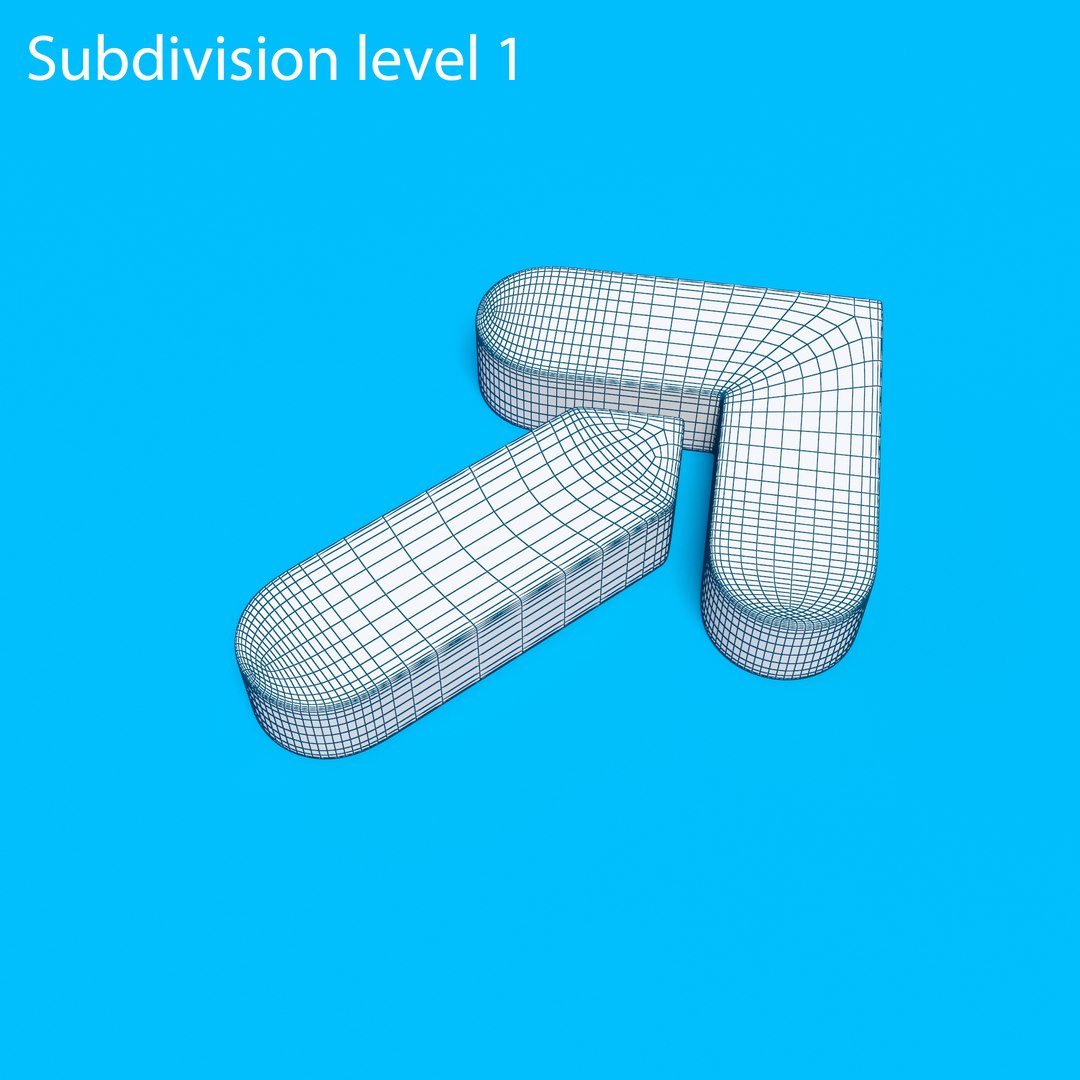 3D arrow set model https://p.turbosquid.com/ts-thumb/Zc/rHv4VD/ZzykHREW/arrow_508g2/jpg/1600721793/1920x1080/fit_q87/f40491cbd2149d41d61cbaf942ebb2d3f6ce189a/arrow_508g2.jpg