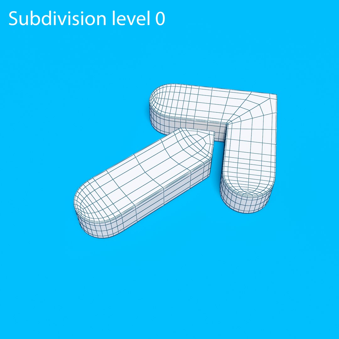 3D arrow set model https://p.turbosquid.com/ts-thumb/Zc/rHv4VD/fc8lCTP1/arrow_508g1/jpg/1600721792/1920x1080/fit_q87/a853edcda3174484562d82fc53f7b7e1048dfa00/arrow_508g1.jpg