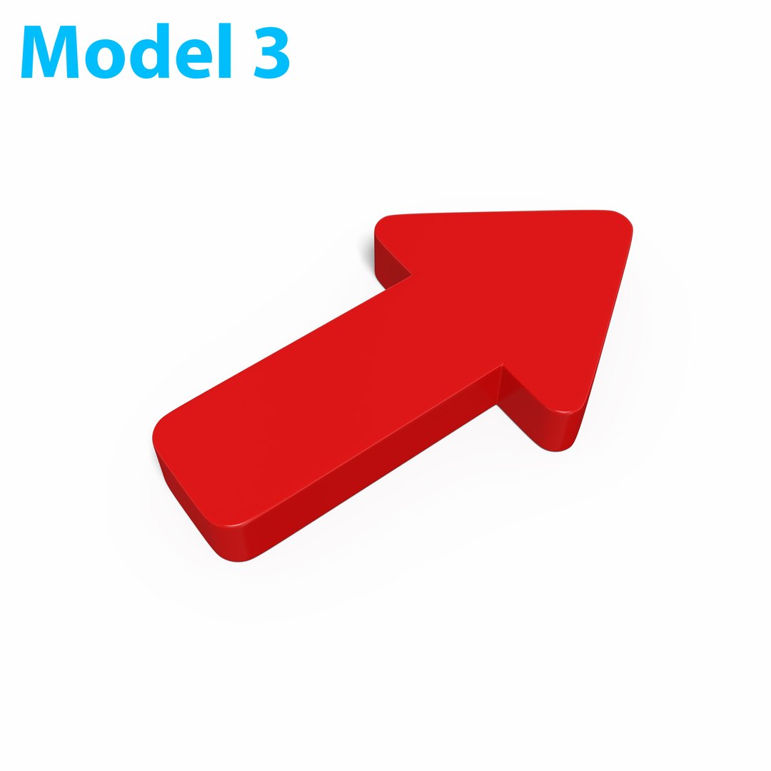 3D arrow set model https://p.turbosquid.com/ts-thumb/Zc/rHv4VD/nHTOFI5B/arrow_503/jpg/1600721792/1920x1080/fit_q87/72982219bd0dfd3e42feb8873e289f829e98999d/arrow_503.jpg