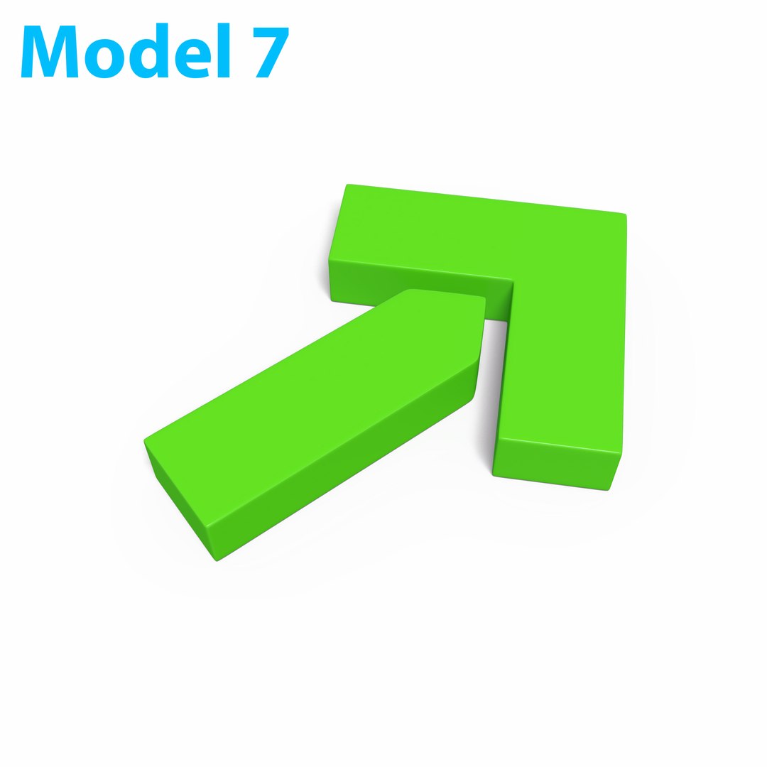 3D arrow set model https://p.turbosquid.com/ts-thumb/Zc/rHv4VD/ohGGFUAw/arrow_507/jpg/1600721792/1920x1080/fit_q87/6c4b3436f415820fca95a33e1ecd52f33dbe7ea0/arrow_507.jpg