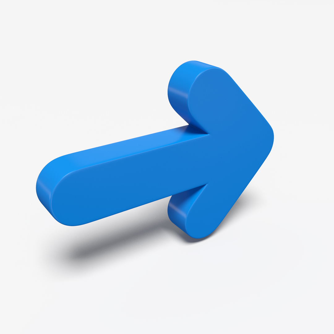 3D arrow set model https://p.turbosquid.com/ts-thumb/Zc/rHv4VD/ovLkVeeC/arrow360/jpg/1600722392/1920x1080/turn_fit_q99/529133e88fd6f931cc824c94e0a69b55b25e3bc2/arrow360-1.jpg