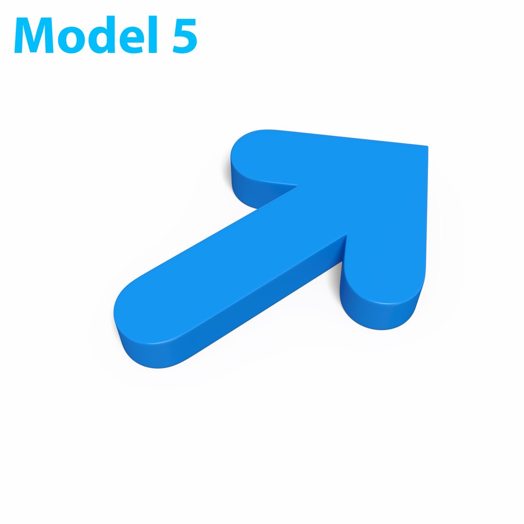 3D arrow set model https://p.turbosquid.com/ts-thumb/Zc/rHv4VD/sGsLMDOX/arrow_505/jpg/1600721792/1920x1080/fit_q87/921e40f20115156123db2192124b593a51f9b9d4/arrow_505.jpg