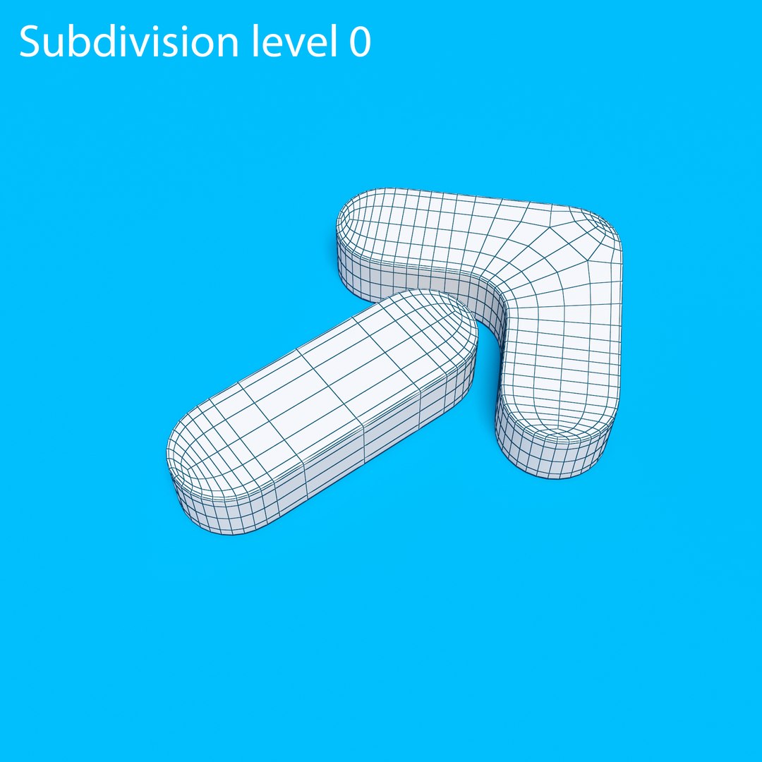 3D arrow set model https://p.turbosquid.com/ts-thumb/Zc/rHv4VD/tD9hVdcy/arrow_509g1/jpg/1600721793/1920x1080/fit_q87/039c5a6f4155ebe77d46da440ca11425c8c987f8/arrow_509g1.jpg