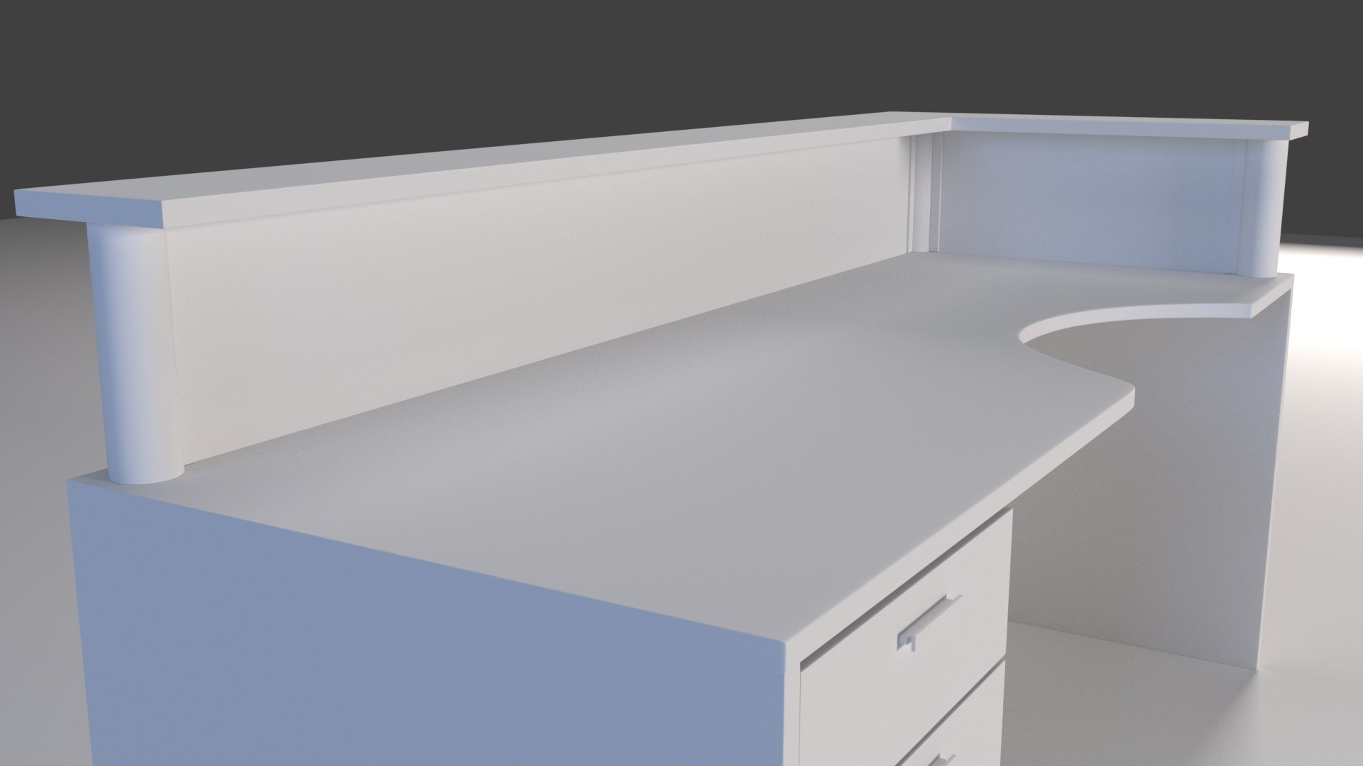 3D model blender cycle render https://p.turbosquid.com/ts-thumb/Zc/sYyeac/FBnA27xC/cam4/jpg/1545331986/1920x1080/fit_q87/9e4bf6b8bd6db62b5abc3bfedd0efbc604b0b059/cam4.jpg