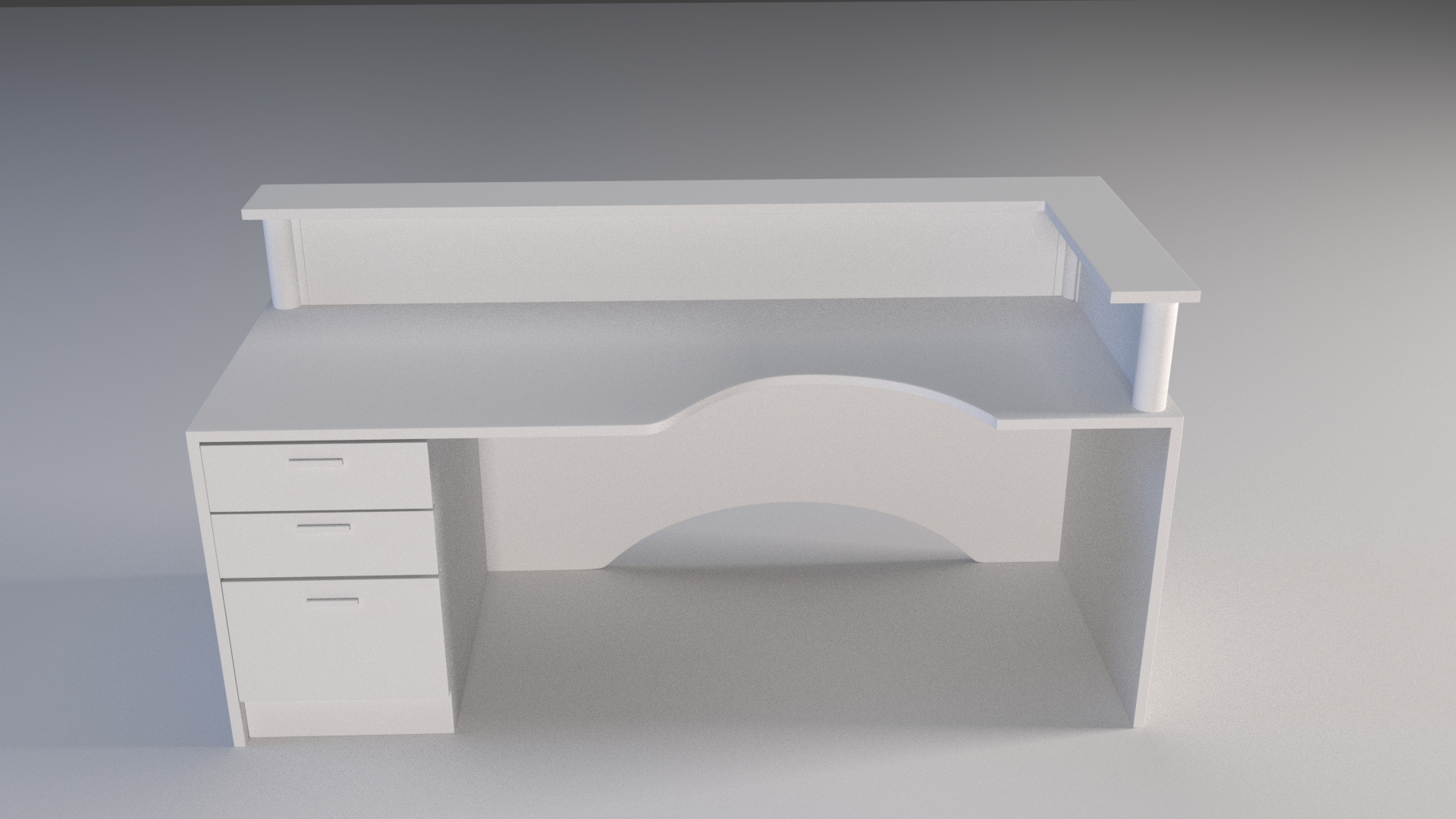 3D model blender cycle render https://p.turbosquid.com/ts-thumb/Zc/sYyeac/G1Rc7FGJ/01/jpg/1545332017/1920x1080/turn_fit_q99/58200574a143856103f16dea98733d3479a89eb1/01-1.jpg