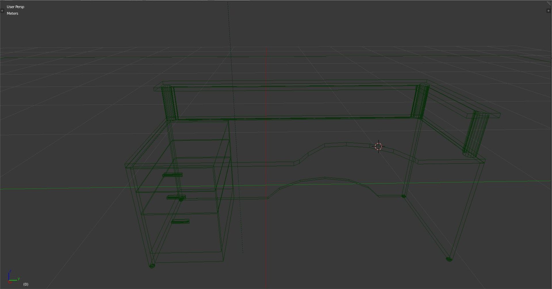 3D model blender cycle render https://p.turbosquid.com/ts-thumb/Zc/sYyeac/QZtUUXvR/desk_4/jpg/1545331990/1920x1080/fit_q87/5233f90a32915e3425a00647b29573f4c41d5031/desk_4.jpg