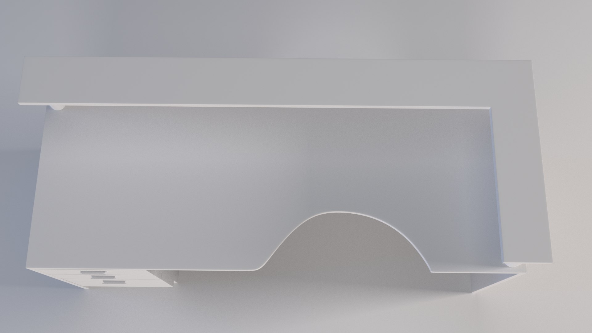 3D model blender cycle render https://p.turbosquid.com/ts-thumb/Zc/sYyeac/xU8Skn1R/cam5/jpg/1545331986/1920x1080/fit_q87/36d6946ec0254db72f49f64ba0a41509c3aeff40/cam5.jpg