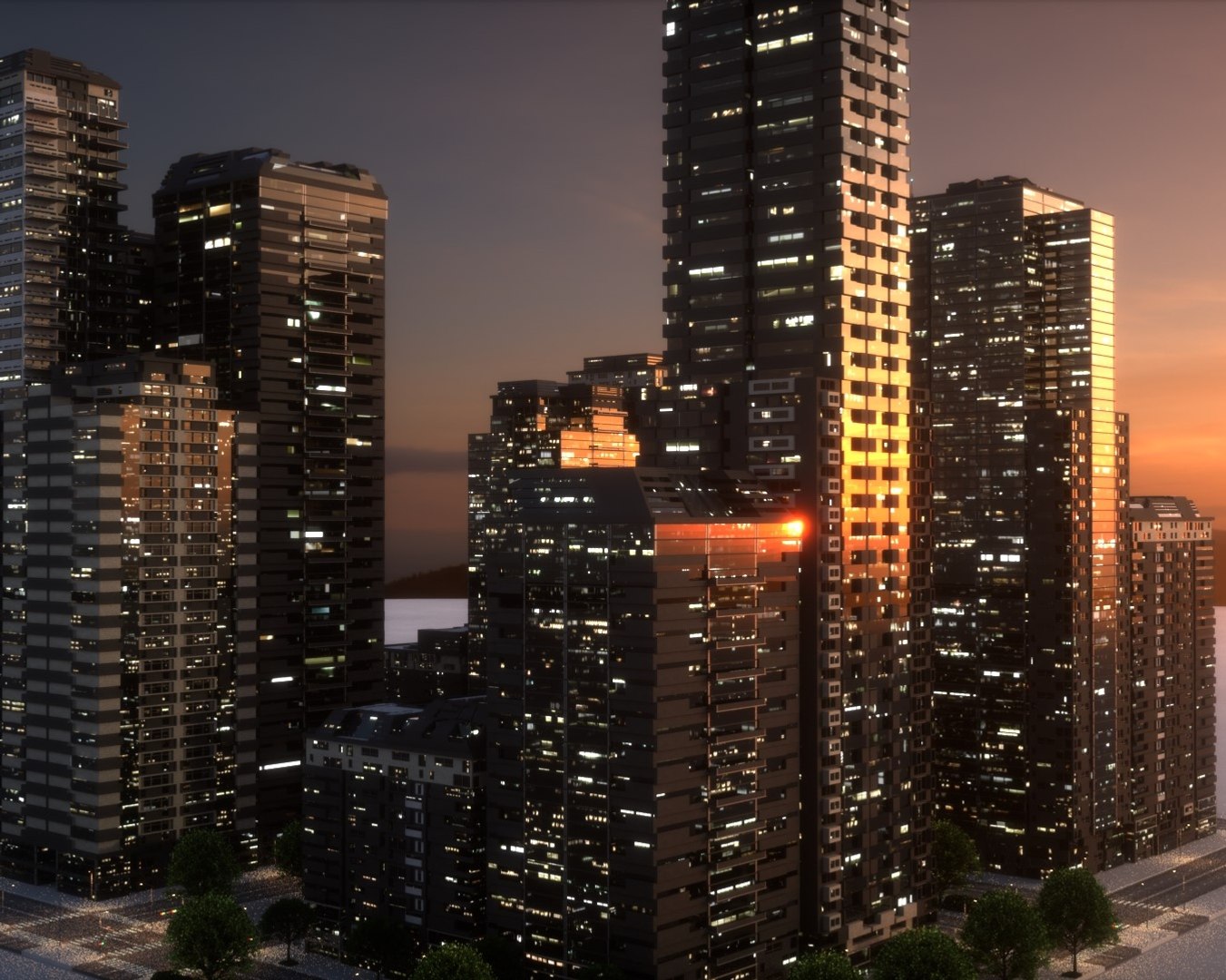 City Block Type A14 3D model https://p.turbosquid.com/ts-thumb/Zc/tXR7LN/I1/preview_1_00/jpg/1688250135/1920x1080/fit_q87/75e5ad13a8d84f6adafc3d7777dd82a44655a089/preview_1_00.jpg