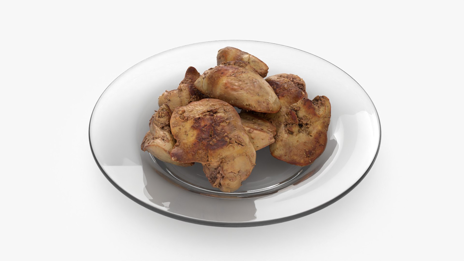 3D Fried Chicken Liver Serving https://p.turbosquid.com/ts-thumb/Zc/tgCkjN/0L/platechickenliver_0003/png/1778177406/1920x1080/fit_q87/00fcbe33723482e97b4f314e5fd5761d88130d88/platechickenliver_0003.jpg