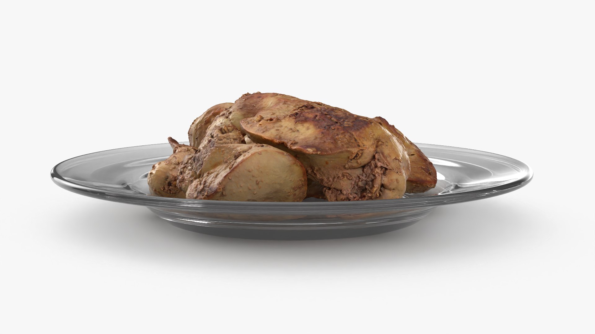 3D Fried Chicken Liver Serving https://p.turbosquid.com/ts-thumb/Zc/tgCkjN/0s/platechickenliver_0008/png/1778177421/1920x1080/fit_q87/6ffb4259675eb0f33452b5e532ea1a04e82aeb8a/platechickenliver_0008.jpg