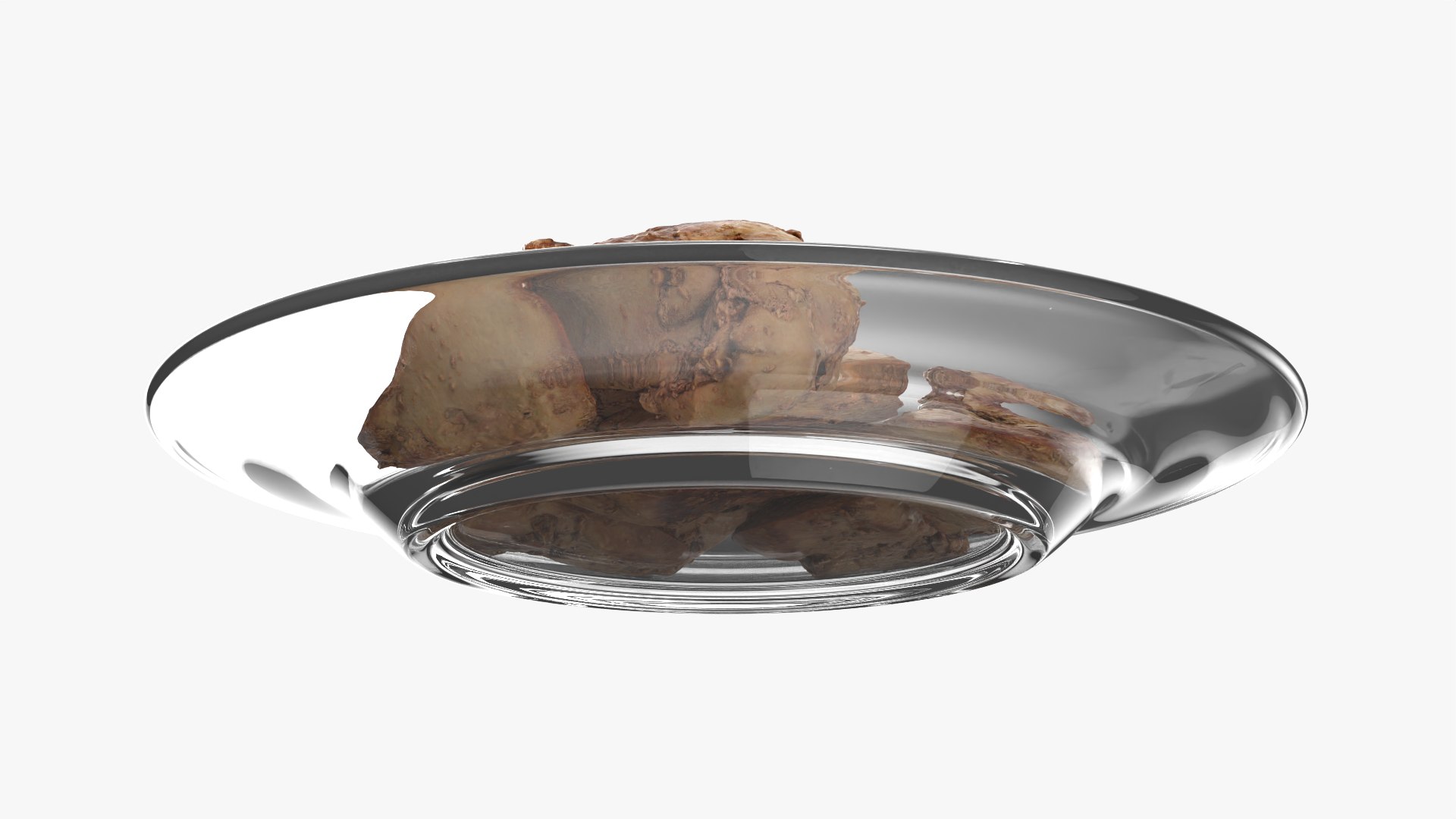 3D Fried Chicken Liver Serving https://p.turbosquid.com/ts-thumb/Zc/tgCkjN/5c/platechickenliver_0009/png/1778177418/1920x1080/fit_q87/0814b16a0bc92487c111352278ae9cc5c67b0d94/platechickenliver_0009.jpg