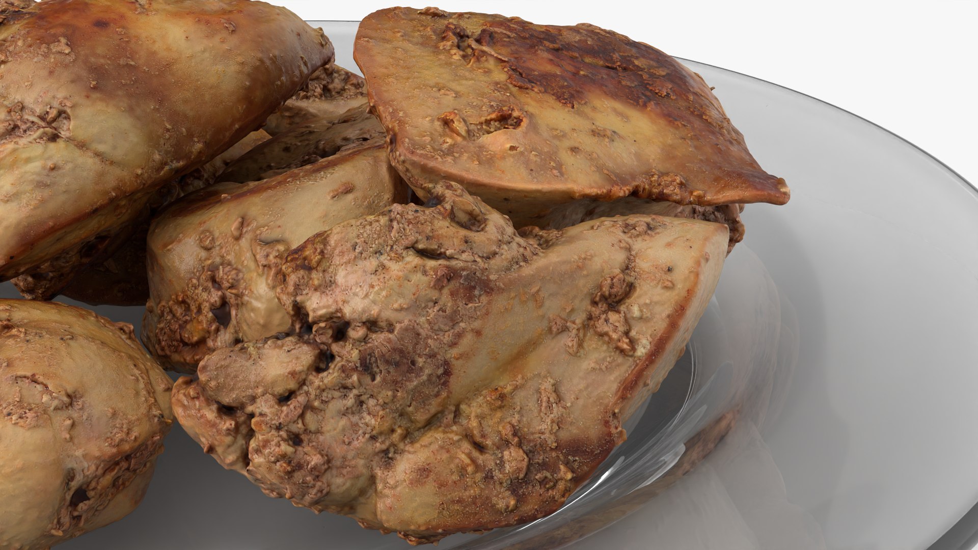 3D Fried Chicken Liver Serving https://p.turbosquid.com/ts-thumb/Zc/tgCkjN/AT/platechickenliver_0010/png/1778238907/1920x1080/fit_q87/3dd037c12790435a1a223aab9bd268f7c913c608/platechickenliver_0010.jpg