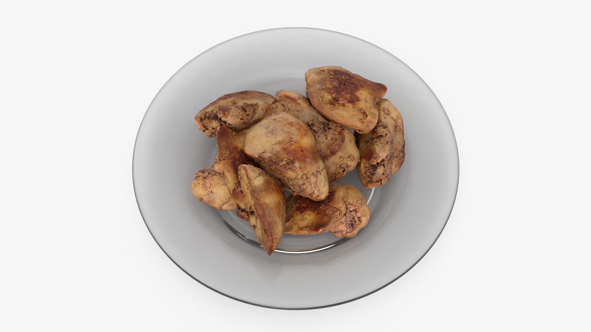 3D Fried Chicken Liver Serving https://p.turbosquid.com/ts-thumb/Zc/tgCkjN/DP/platechickenliver_0004/png/1778177408/1920x1080/fit_q87/1d6f245e8c739659ab27a1761630a35ef5beef1a/platechickenliver_0004.jpg