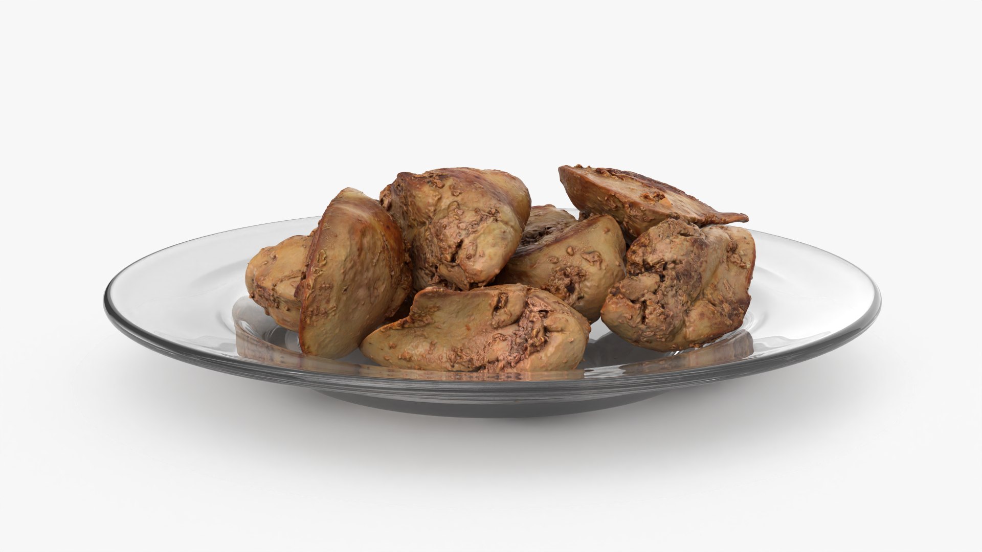 3D Fried Chicken Liver Serving https://p.turbosquid.com/ts-thumb/Zc/tgCkjN/NM/platechickenliver_0005/png/1778177414/1920x1080/fit_q87/ac209b58a84b6c1f1a183cfd767a32dc3f65d8b0/platechickenliver_0005.jpg