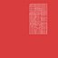 Puzzles rouges