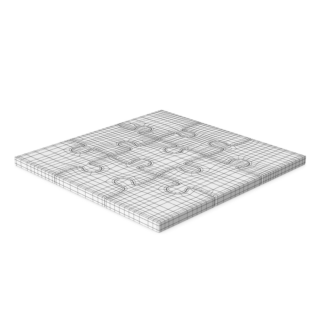 Red Puzzles 3D https://p.turbosquid.com/ts-thumb/Zc/tjUdK5/K1/12121214/jpg/1688906570/1920x1080/fit_q87/a0edabdb2732b586c0da5a9e020813e30aeead00/12121214.jpg