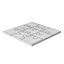Puzzles rouges