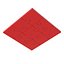 Puzzles rouges