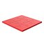 Puzzles rouges