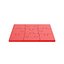 Puzzles rouges