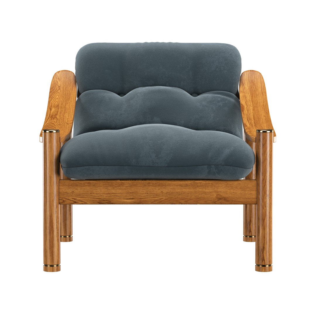 Karine Armchair 3D model https://p.turbosquid.com/ts-thumb/Zc/uPSNQJ/IH/picture2/jpg/1723131652/1920x1080/fit_q87/e6685065a99a3a80cc49267f5d3de9828abac924/picture2.jpg