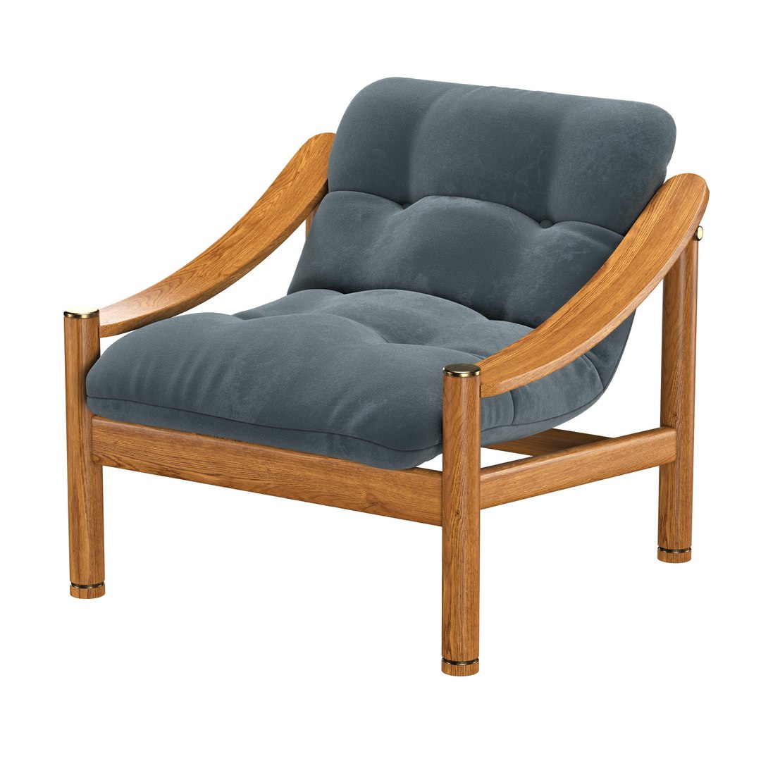 Karine Armchair 3D model https://p.turbosquid.com/ts-thumb/Zc/uPSNQJ/QN/picture3/jpg/1723131652/1920x1080/fit_q87/f76cc7cd19448da0cd71e1f5e2d4cff00ddb1f60/picture3.jpg