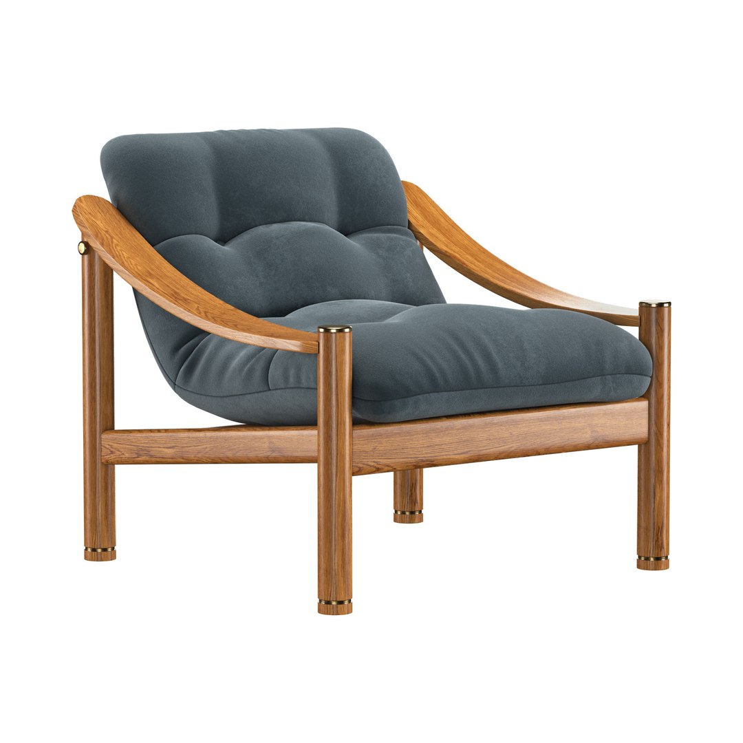 Karine Armchair 3D model https://p.turbosquid.com/ts-thumb/Zc/uPSNQJ/lk/picture1/jpg/1723131651/1920x1080/fit_q87/cba0ee4bbb9ca4a34292cf39319e4c910b0bc427/picture1.jpg