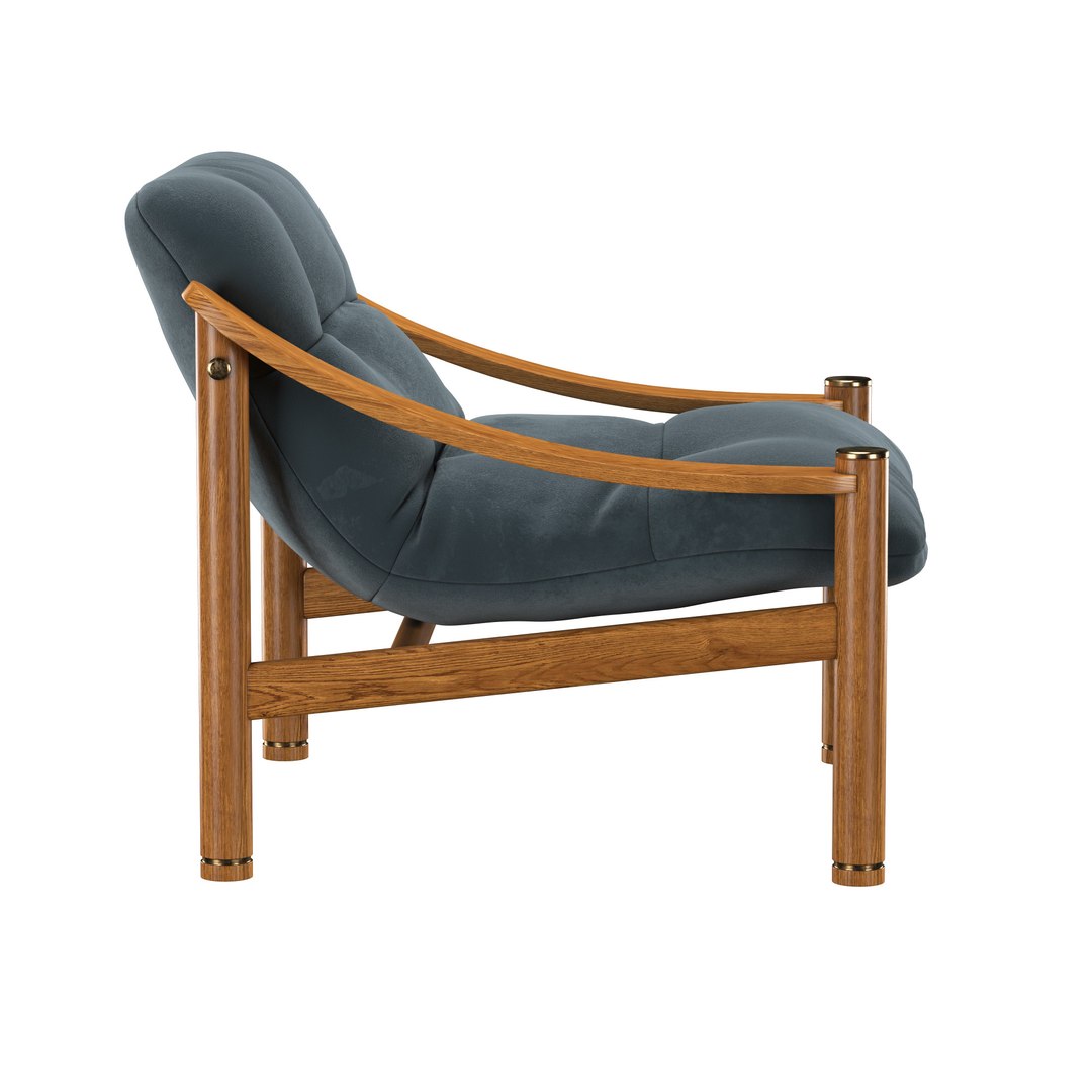 Karine Armchair 3D model https://p.turbosquid.com/ts-thumb/Zc/uPSNQJ/oR/picture4/jpg/1723131653/1920x1080/fit_q87/7f1c848f6503b5b7179c438a0d3558e24f55501b/picture4.jpg