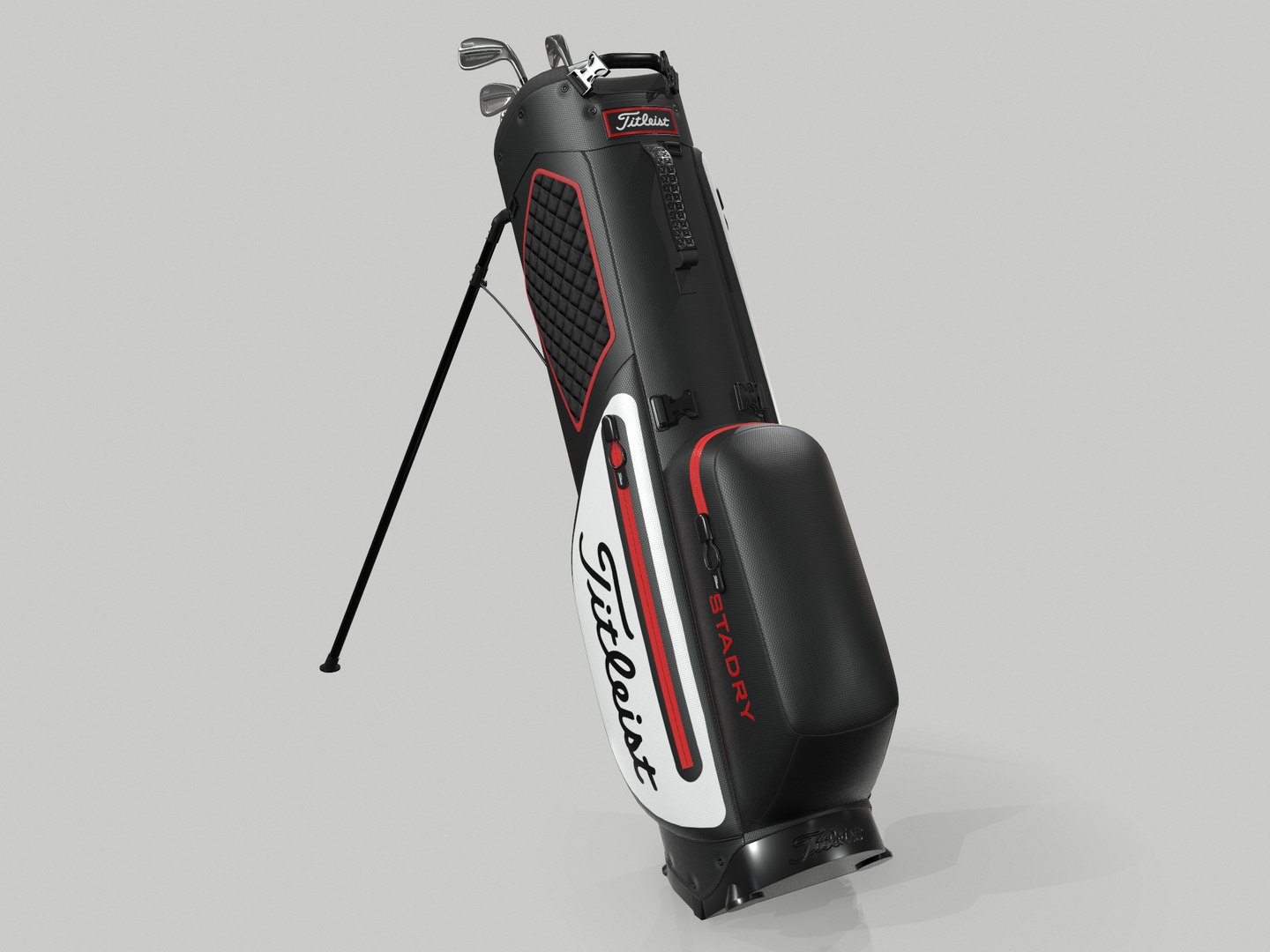 golf bag stadry 3D model https://p.turbosquid.com/ts-thumb/Zc/w0NrQp/3FJ5oKuP/screenshot002/png/1601252827/1920x1080/fit_q87/f2c86f3344f4a552d01a3163365b1f47fecaa7d2/screenshot002.jpg