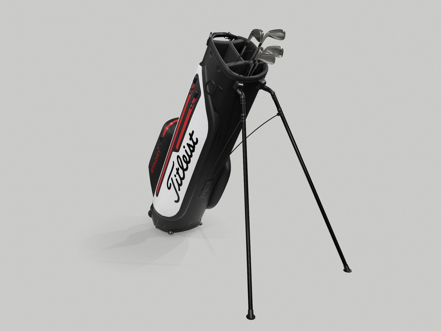 golf bag stadry 3D model https://p.turbosquid.com/ts-thumb/Zc/w0NrQp/3i45eJ93/screenshot005/png/1601252836/1920x1080/fit_q87/74baf31ce41be29df79a9cb2fe25c32fae1a3749/screenshot005.jpg