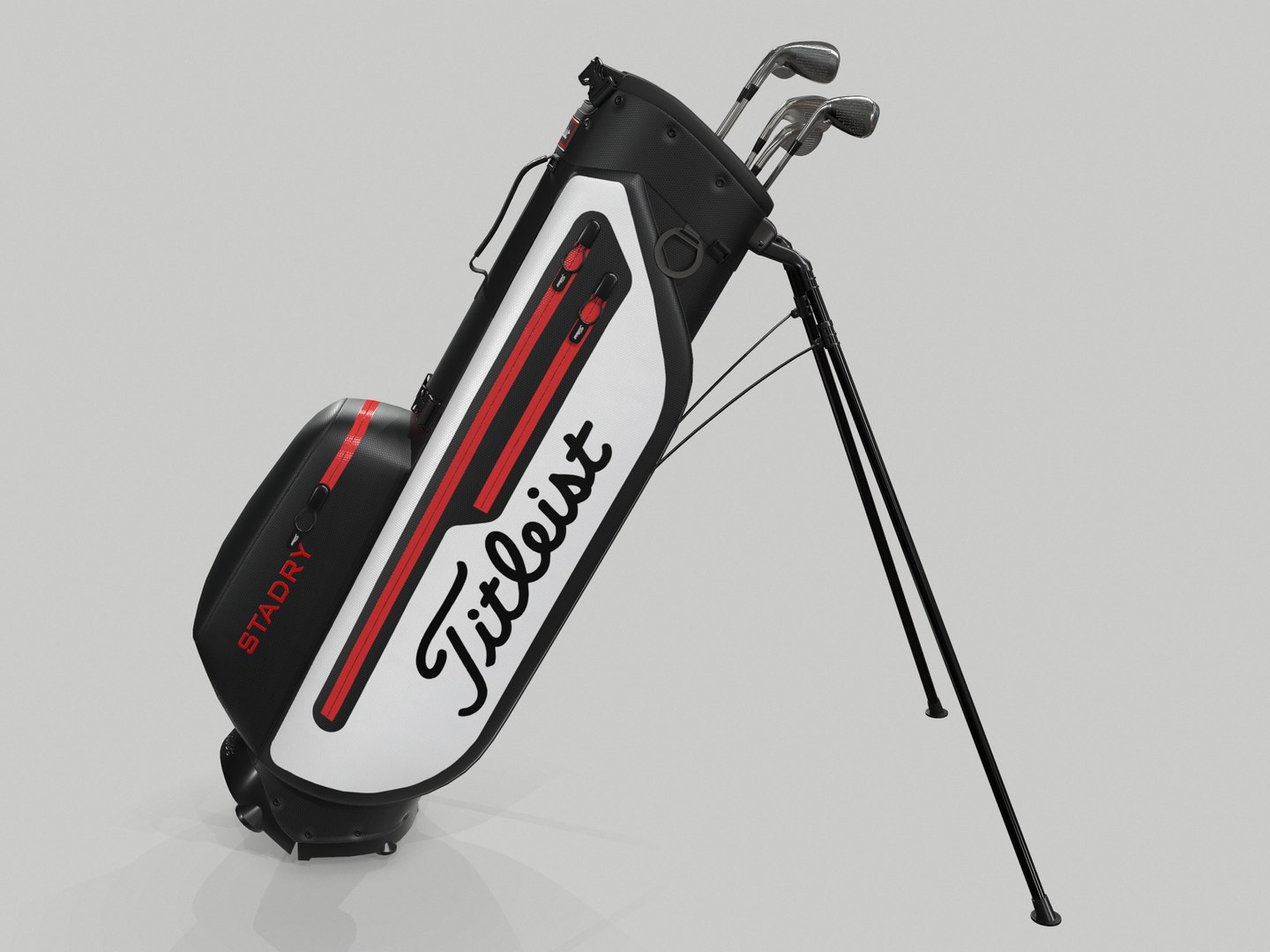 golf bag stadry 3D model https://p.turbosquid.com/ts-thumb/Zc/w0NrQp/IDx5IIIJ/screenshot006/png/1601252832/1920x1080/fit_q87/a797a33f2fbc67924910d0fd03a6050dd95a871e/screenshot006.jpg