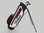StaDry Golf Bag  Plus