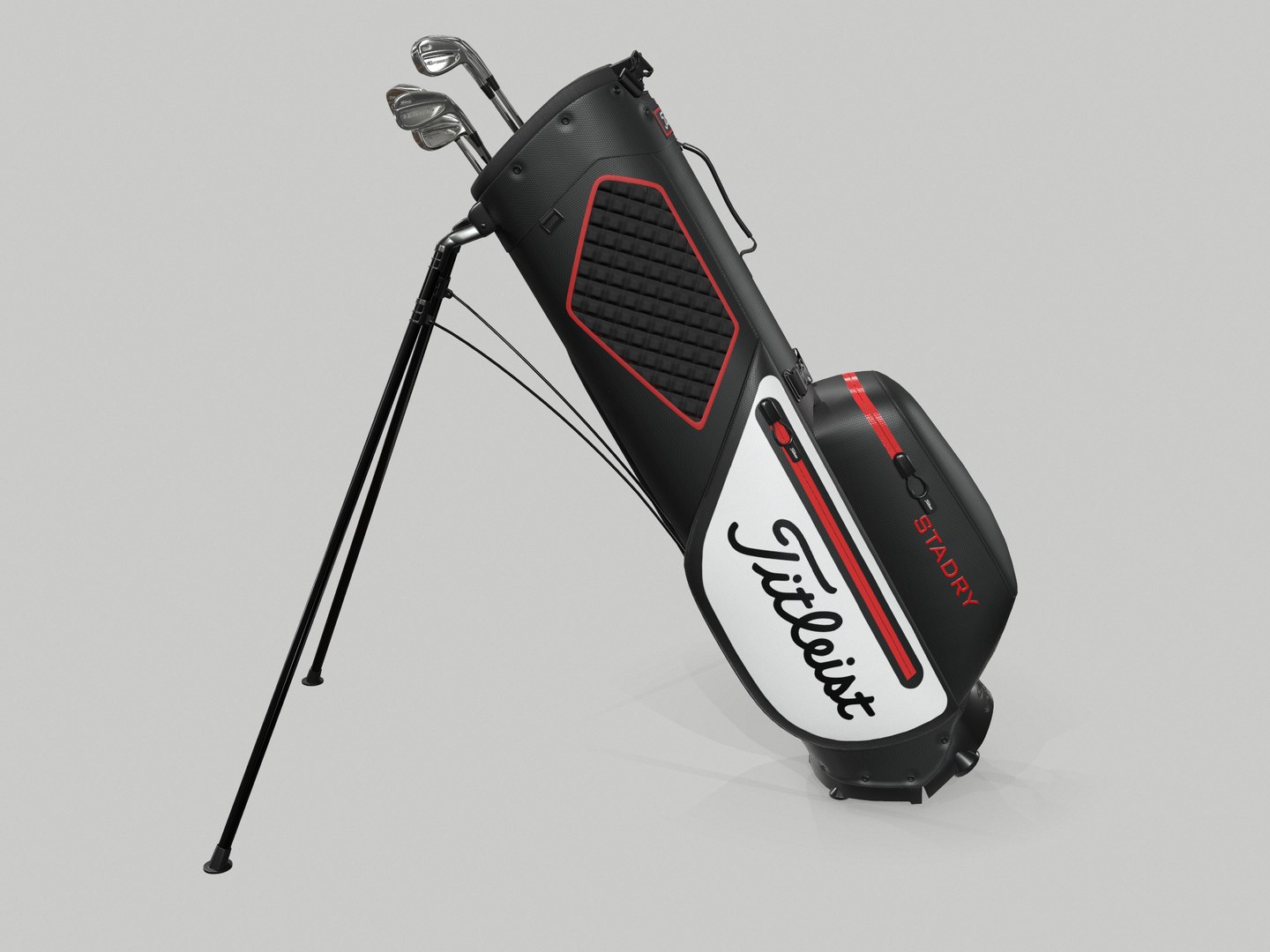golf bag stadry 3D model https://p.turbosquid.com/ts-thumb/Zc/w0NrQp/ND13oANn/screenshot003/png/1601252837/1920x1080/fit_q87/45cb88d675bdb050706847229bd48ae4b2987aaa/screenshot003.jpg
