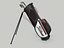 StaDry Golf Bag  Plus