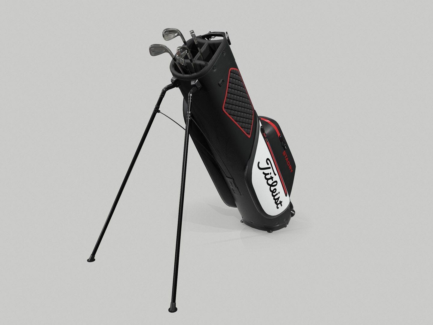 golf bag stadry 3D model https://p.turbosquid.com/ts-thumb/Zc/w0NrQp/NWi3J4c5/screenshot004/png/1601252840/1920x1080/fit_q87/85e745f9b1776a53dc2985e2ee68b1083989d599/screenshot004.jpg