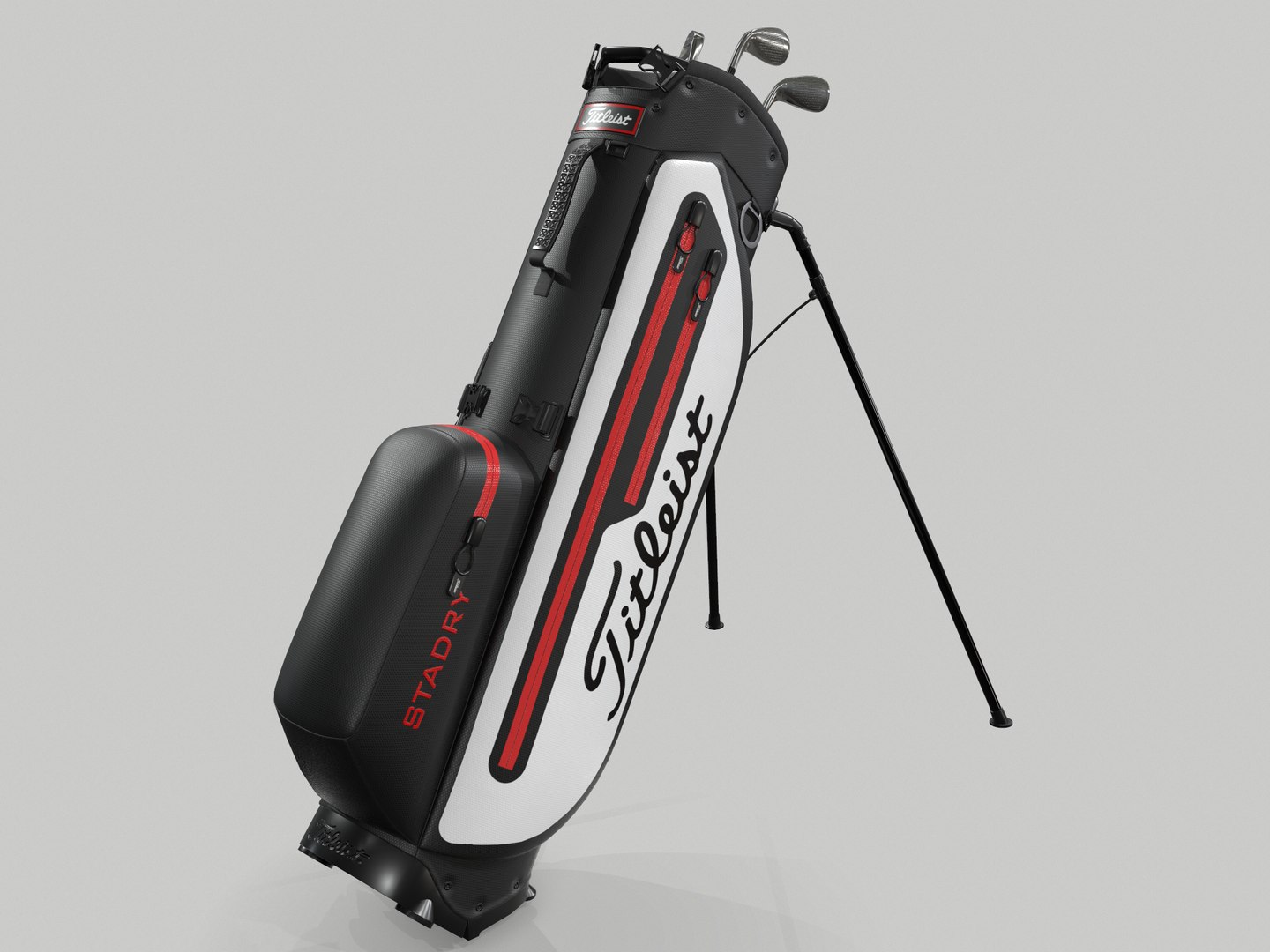 golf bag stadry 3D model https://p.turbosquid.com/ts-thumb/Zc/w0NrQp/QBU2LAgQ/screenshot001/png/1601252832/1920x1080/fit_q87/55342c8ca250eb075fd659920a3b723b6fa8a44c/screenshot001.jpg
