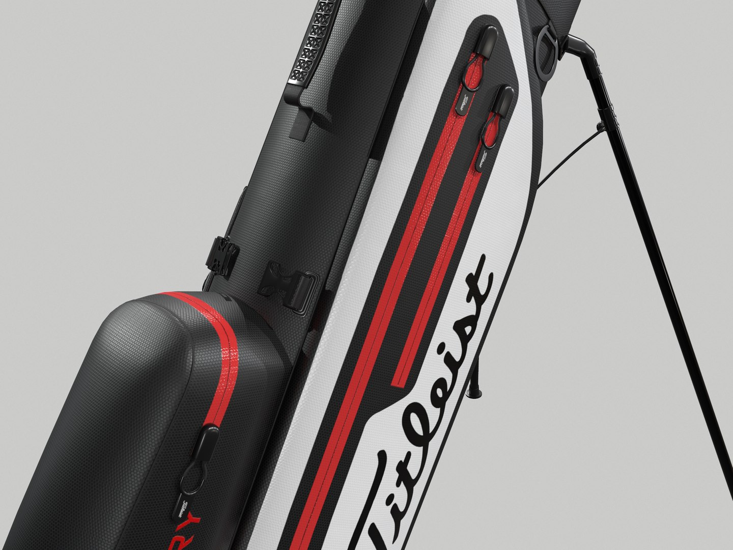 golf bag stadry 3D model https://p.turbosquid.com/ts-thumb/Zc/w0NrQp/QGijEc5N/screenshot011/png/1601252828/1920x1080/fit_q87/43dfca1f75f3d3b3e5312bdbf9883e62096106f9/screenshot011.jpg