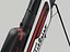 StaDry Golf Bag  Plus