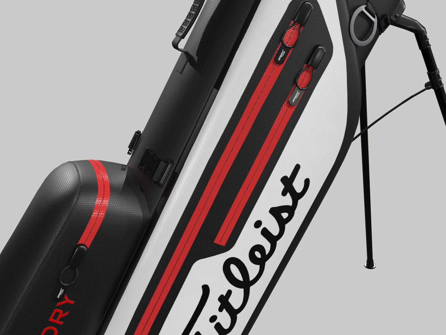golf bag stadry 3D model https://p.turbosquid.com/ts-thumb/Zc/w0NrQp/SLAcUsjY/screenshot010/png/1601252849/1920x1080/fit_q87/81af93886d3dd5b200af7f2f2bf9185d6d24bba2/screenshot010.jpg