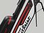 StaDry Golf Bag  Plus