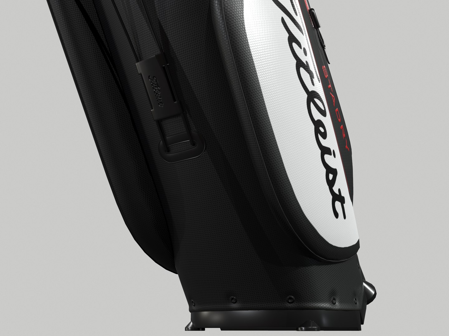 golf bag stadry 3D model https://p.turbosquid.com/ts-thumb/Zc/w0NrQp/sOqfC5Px/screenshot007/png/1601252841/1920x1080/fit_q87/ee52f91c809d7461bd527aa4abcbe8a37861cc10/screenshot007.jpg