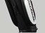 StaDry Golf Bag  Plus