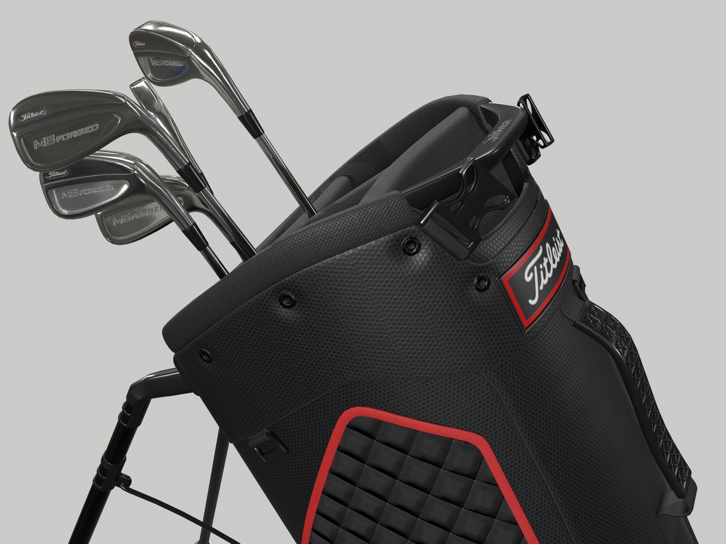 golf bag stadry 3D model https://p.turbosquid.com/ts-thumb/Zc/w0NrQp/wHpH0QPi/screenshot008/png/1601252839/1920x1080/fit_q87/e2e29b9475994a470f4f5cd77f63e9fe5b2ef404/screenshot008.jpg