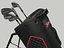 StaDry Golf Bag  Plus