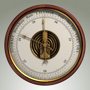 Barometer_VH